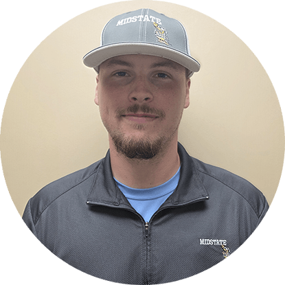 Tyler  Anderson Photo