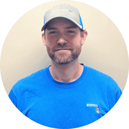 Vincent  Shields Photo