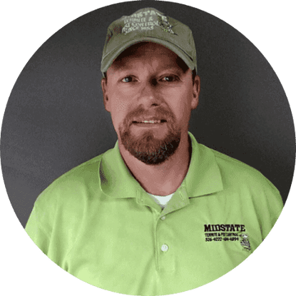 John  Campbell Photo