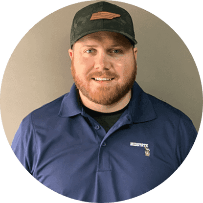 Jonathan  Judd Photo