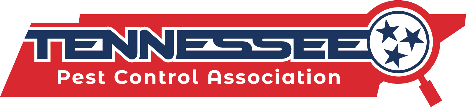 Tennessee Pest Control Association Tennessee Pest Control Association