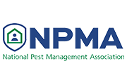 National Pest Management Association National Pest Management Association